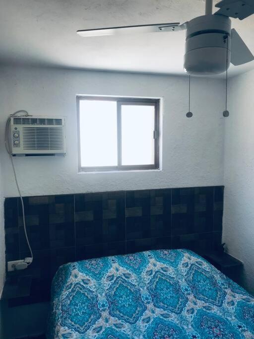 Villa Casa Totalmente Equipada en Playa Algodones San Carlos Nuevo Guaymas Exterior foto